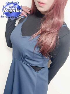 なつみ 脱がされたい人妻 越谷店（越谷/デリヘル）