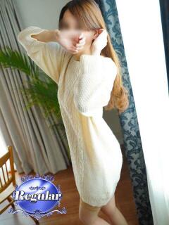 まりな 脱がされたい人妻 越谷店（越谷/デリヘル）