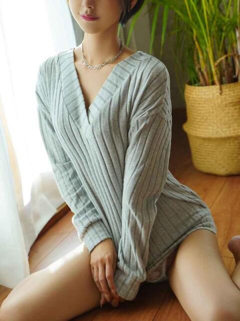 こはる 脱がされたい人妻 越谷店（人妻系デリヘル）