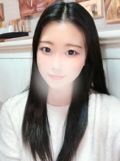 ありさ 素人美少女専門　町田アンジェリーク（アンジェリークグループ）（町田/デリヘル）