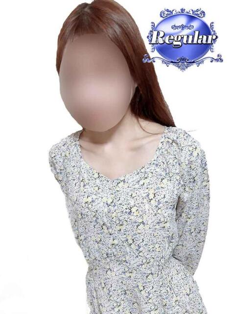 すい 脱がされたい人妻 越谷店（人妻系デリヘル）