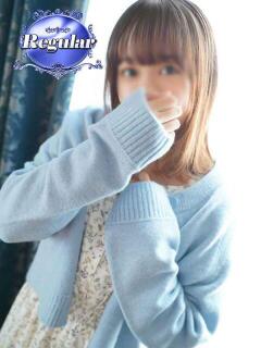 かほ 脱がされたい人妻 越谷店（越谷/デリヘル）