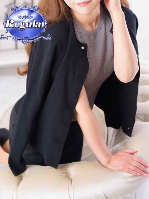 りこ 脱がされたい人妻 越谷店（人妻系デリヘル）