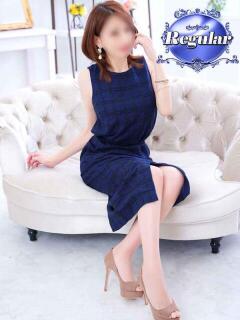 ゆきの 脱がされたい人妻 越谷店（越谷/デリヘル）