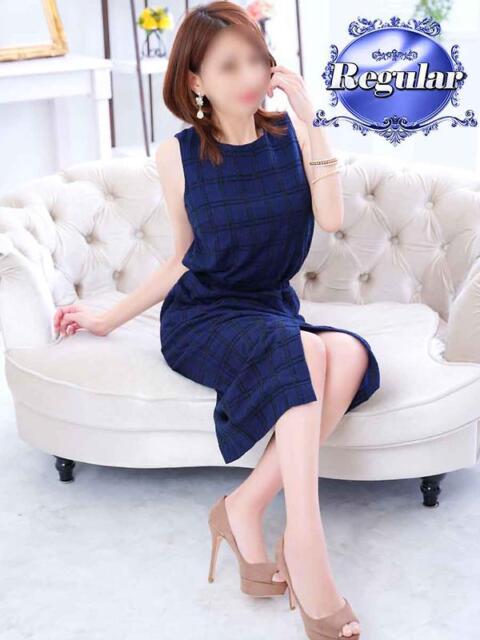 ゆきの 脱がされたい人妻 越谷店（人妻系デリヘル）