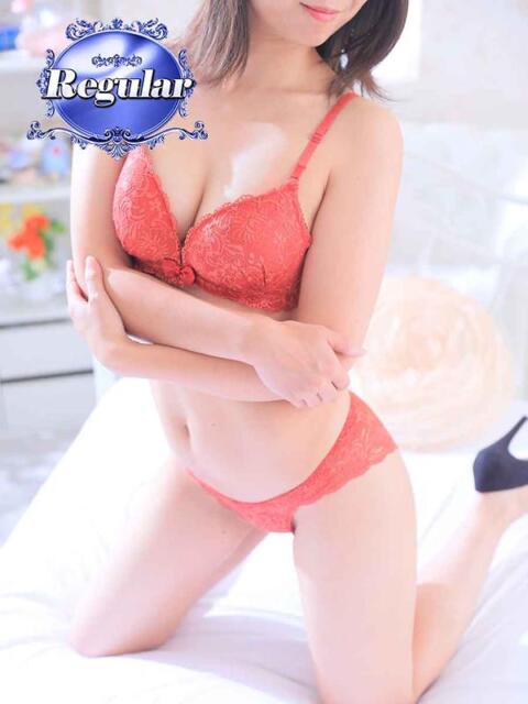 さき 脱がされたい人妻 越谷店（人妻系デリヘル）