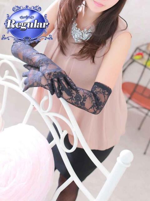 かすみ 脱がされたい人妻 越谷店(人妻系デリヘル)