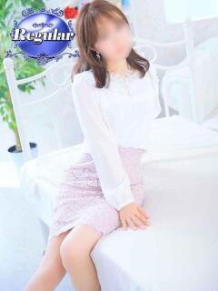 まどか 脱がされたい人妻 越谷店（越谷/デリヘル）