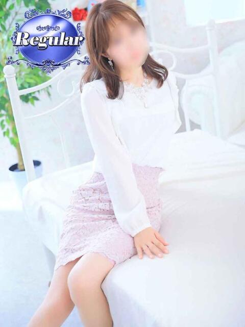 まどか 脱がされたい人妻 越谷店(人妻系デリヘル)