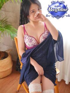 ゆり 脱がされたい人妻 越谷店（越谷/デリヘル）