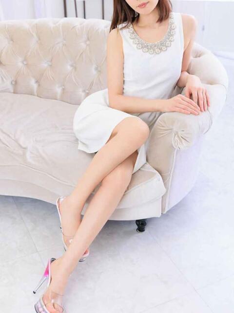 えれな 脱がされたい人妻 越谷店（人妻系デリヘル）