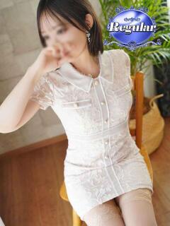 まい 脱がされたい人妻 越谷店（越谷/デリヘル）