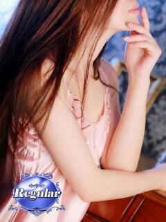 りえ 脱がされたい人妻 越谷店（越谷/デリヘル）