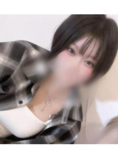 のん 神田エマニエル（神田/おっパブ・セクキャバ）