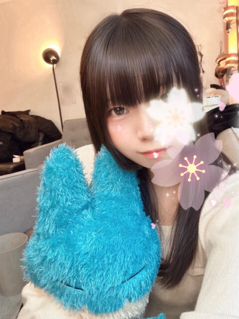 いのり 池袋あられ（派遣リフレ）