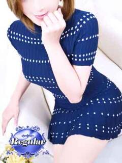 りさ 脱がされたい人妻 越谷店（越谷/デリヘル）