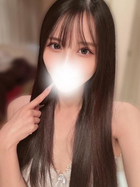 りり SEXIS-セクシーズ-(デリヘル)