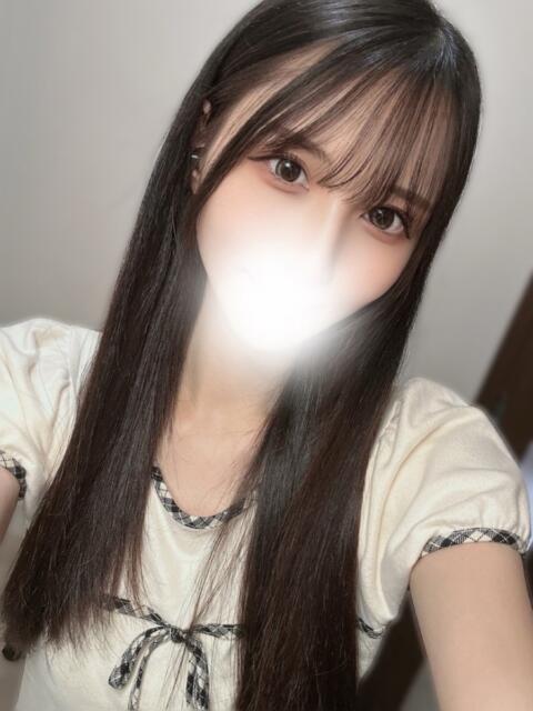 りり SEXIS-セクシーズ-(デリヘル)