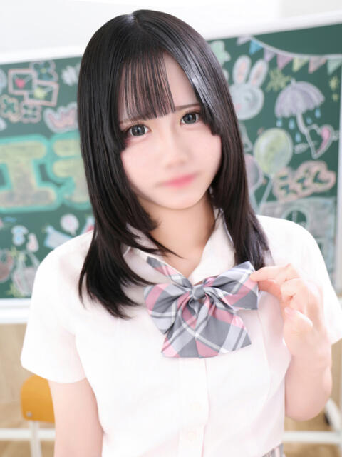 さき エデン(コスプレソープランド)