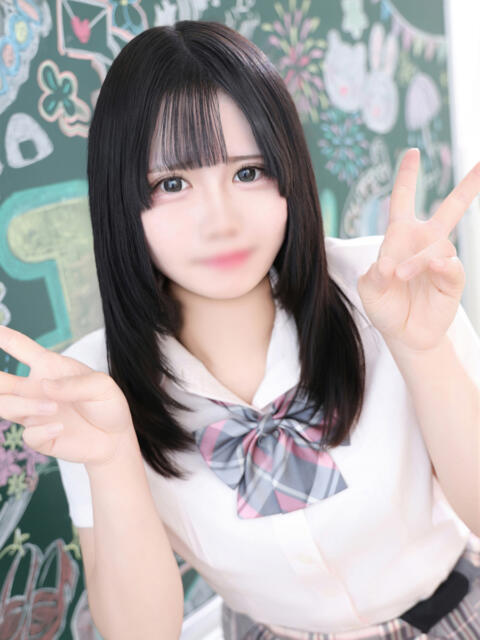 さき エデン(コスプレソープランド)