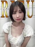 りつ「りつ」 ピュアセレクラブ（錦糸町/デリヘル）
