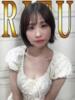 りつ「りつ」 ピュアセレクラブ（/）