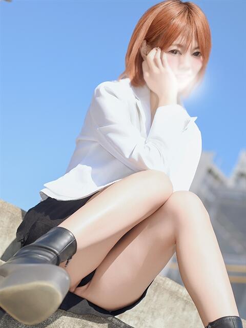 のの モアグループ小山人妻花壇(人妻系デリヘル)