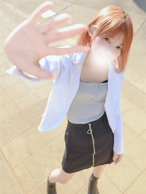 のの モアグループ小山人妻花壇(人妻系デリヘル)