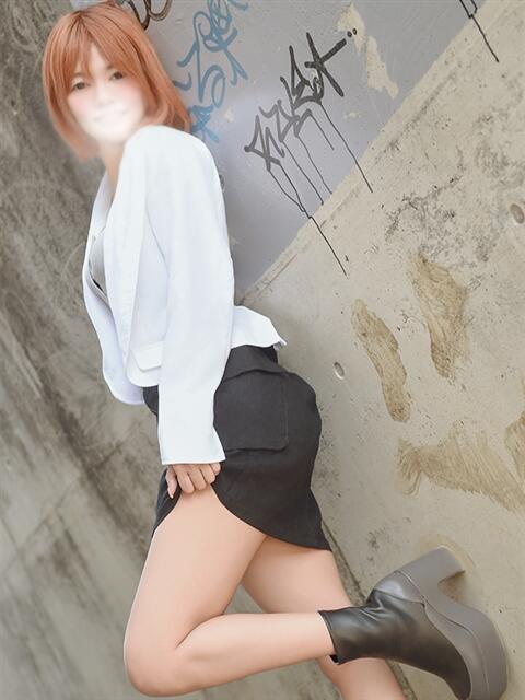 のの モアグループ小山人妻花壇(人妻系デリヘル)