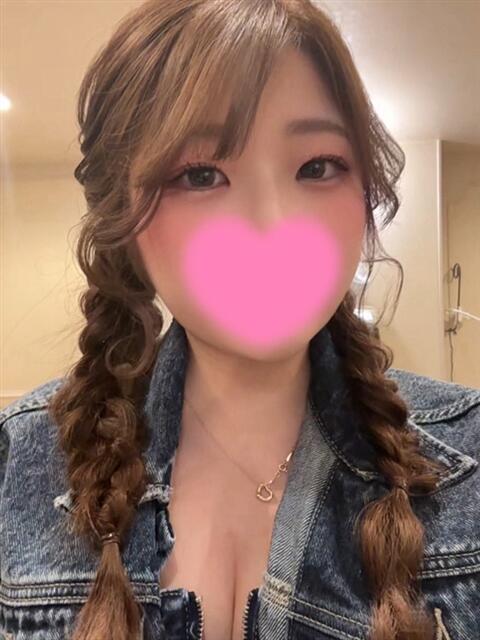 もか★小柄ロリ巨乳のスター誕生 BEPPIN SELECTION ～べっぴんセレクション～（デリヘル）