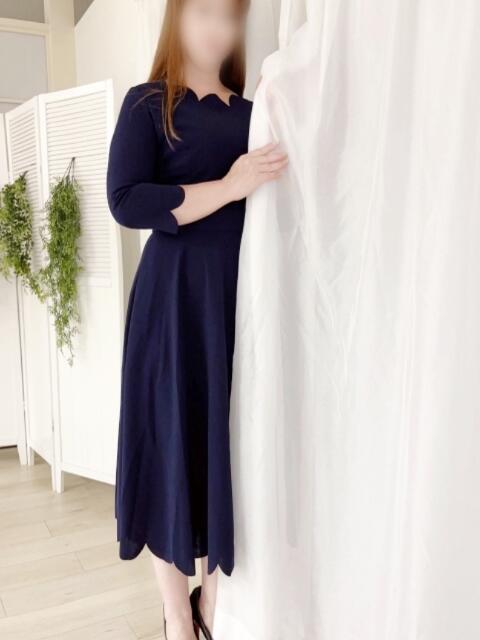 武田 まゆみ ベストマダム（人妻・熟女デリヘル）