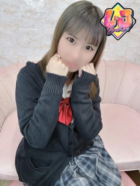 このみ 出会えたあなたは幸せ L＆Jブラザーズ（デリヘル）