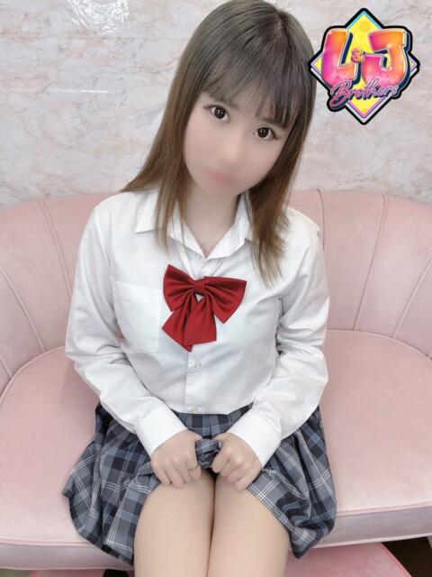 このみ 出会えたあなたは幸せ L＆Jブラザーズ（デリヘル）