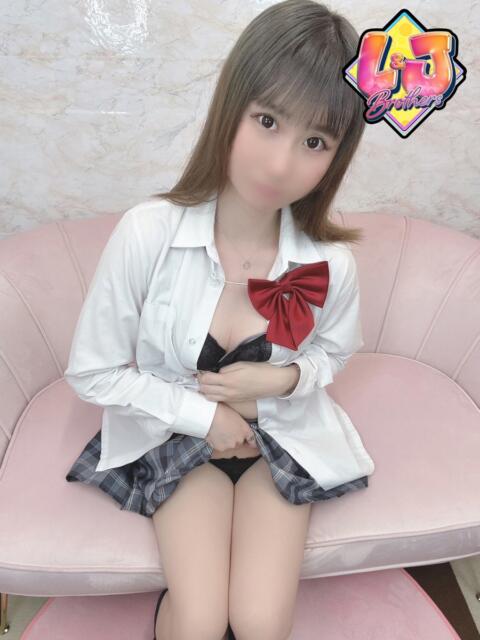 このみ 出会えたあなたは幸せ L＆Jブラザーズ（デリヘル）
