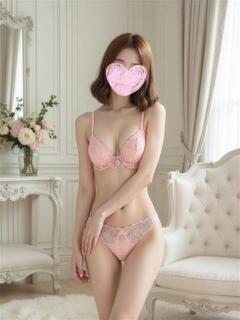 なぎさ 抜けば！愉快だ！宇都宮！ヌキヌキパラダイス（宇都宮/デリヘル）