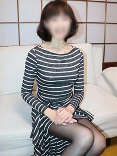 あやみ 熟女の風俗最終章 仙台店（国分町/デリヘル）