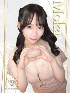 もか NEW　KAWAII(ニューカワイイ）（池袋/おっパブ・セクキャバ）