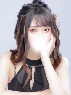 ふゆ OL倶楽部（山口/デリヘル）