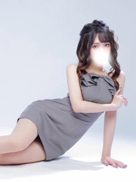 ふゆ OL倶楽部（デリヘル）