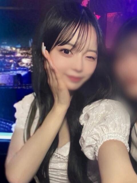 まみ PINK PLANET（デリヘル）