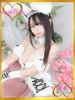 えな ロイヤルフラッシュ（桜町(土浦市)/ソープ）