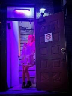 てぃあら 完全密室 無抵抗（池袋/デリヘル）