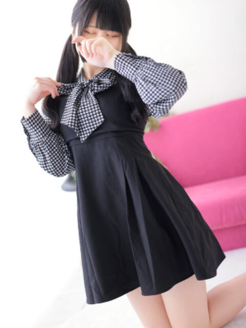 モア Juicy+(ユメオト)(オナクラ)