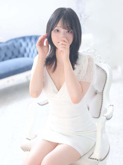 しらたま クラブ バレンタイン大阪（素人美女専門デリヘル）