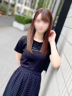 ゆに かりんと秋葉原（秋葉原/デリヘル）