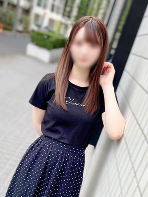 ゆに かりんと秋葉原（オナクラ・手コキ）