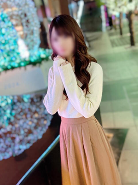 ゆに かりんと秋葉原（オナクラ・手コキ）