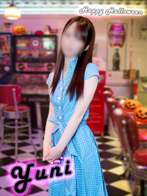 ゆに かりんと秋葉原（オナクラ・手コキ）