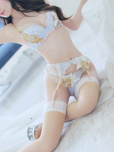 りんか クラブ バレンタイン大阪（素人美女専門デリヘル）