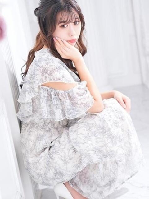 にな キャンパスサミット 地域トップクラスの可愛い子揃い(デリヘル)